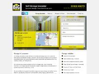 storage-lancaster.co.uk lancaster,self,storage storage-lancaster.co.uk lancaster,self,storage