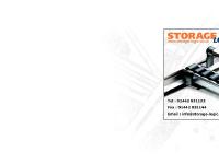storage-logic.co.uk storage-logic.co.uk