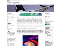 storage-news.com
