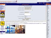 :: Self Storage Search - 24 hour self storage services for business and domestic users :: Self Storage Search - 24 hour self storage services for business and domestic users