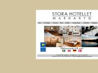  Aktuellt, Restaurangen, Konferens, Golfpaket