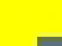 Stora Hults strands Samfällighetsförening