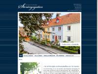 statistik för storangsgatan - Fastighetsbyrån Storängsgatan - Förmedlar fastigheter i Änggården med omnejd