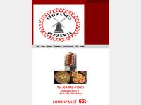 storangspizzeria.se