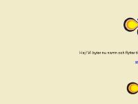 statistik för storasundbyglas - Stora Sundby Glashytta - Torshälla Glasbruk