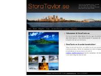  Om StoraTavlor.se, Registrera