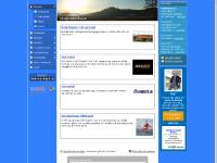  Gästbok, Samfälligheten, Båtklubben, StoraVika IF