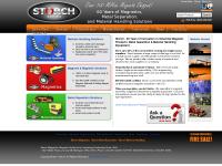 storchmagnetics.com storchmagnetics.com