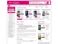 store-tmobile.co.uk t-mobile, tmobile, mobile phones