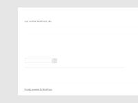 | Just another WordPress site