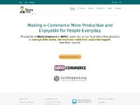 liten storeapps.org skärmbild