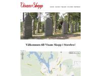 storebro.nu Startsida, Souvenirer, Öppettider storebro.nu Startsida, Souvenirer, Öppettider