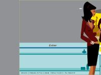 storejobs.es StoreJobs, Equipo, Valores storejobs.es StoreJobs, Equipo, Valores