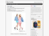 Store Locator