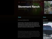 Ranch Forum, Test Calendar, Lawrence's great buck..., We now have a Forum! Ranch Forum, Test Calendar, Lawrence's great buck..., We now have a Forum!