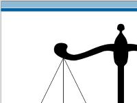 storeofdress.com storeofdress.com