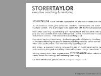 storertaylor.co.uk Jane Storer,Storer-Taylor,mentoring storertaylor.co.uk Jane Storer,Storer-Taylor,mentoring