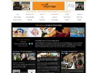 Weybridge - ALL ABOUT WEYBRIDGE - useful information on Weybridge Surrey (Town Weybridge - ALL ABOUT WEYBRIDGE - useful information on Weybridge Surrey (Town