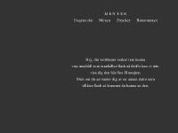 statistik för storethor - Untitled Document