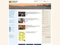 Storfors kommun - Storfors kommun