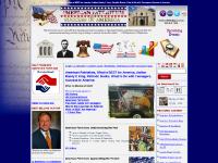 American Patriotism, What is BEST for America, Author Randy E King, Patriotic Books, What to Do with Teenagers, Success in America American Patriotism, What is BEST for America, Author Randy E King, Patriotic Books, What to Do with Teenagers, Success in America