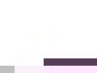 stork pram and cot centre