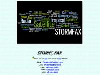 stormfax.com weather, Philadelphia, Cape Cod