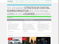 visa stormfors.se data