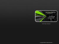 statistik för stormgate - :::::StormGate::::: 3D Portfolio of Fredrik Stenström statistik för stormgate - :::::StormGate::::: 3D Portfolio of Fredrik Stenström