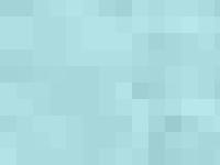 liten stormhatten.se skärmbild liten stormhatten.se skärmbild