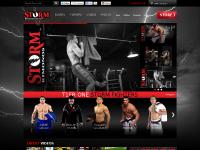  SPIRIT, ATHLETES, TRADE, ATHLETES