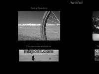 Corax´s Adventure Page