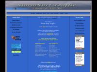StormSurfTraffic.com