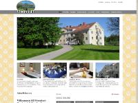 stornaset.com Svenska, English, Deutsch stornaset.com Svenska, English, Deutsch