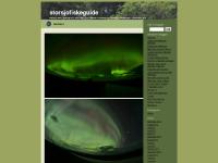 storsjofiskeguide.blogg.se storsjofiskeguide, Allmänt, Trackbacks () storsjofiskeguide.blogg.se storsjofiskeguide, Allmänt, Trackbacks ()