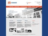 LEDIGA OBJEKT, OM OSS, Läs mer om oss här  LEDIGA OBJEKT, OM OSS, Läs mer om oss här