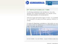  Referenser, Här hittar du lediga jobb hos oss, Kontakta oss