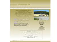 Tävlingar., Kurser., Bilder., Länkar. Tävlingar., Kurser., Bilder., Länkar.