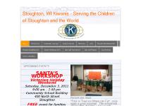Stoughton, WI Kiwanis