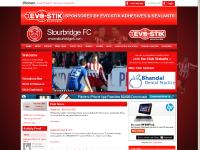 stourbridgefc - Stourbridge Football Club (Official Site)