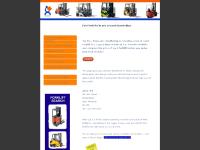  FORKLIFT PRICES, FORK TRUCK HIRE BIRMINGHAM B30, FORKLIFT TRUCKS SOLIHULL B92, FORK TRUCKS WEST BROMWICH B71