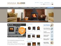 Stoves, Wood & Multi Fuel Stoves, Traditional Gas Stoves, Traditional Electric Stoves  Stoves, Wood & Multi Fuel Stoves, Traditional Gas Stoves, Traditional Electric Stoves