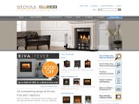 liten stovax.se skärmbild liten stovax.se skärmbild