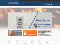 stove-glass.com Secure On Line Shop, Links, Links stove-glass.com Secure On Line Shop, Links, Links