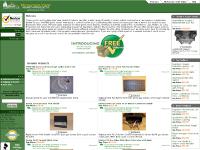 Mountain View Hearth Products - Free shipping on orders over $99 Mountain View Hearth Products - Free shipping on orders over $99