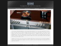Stovesrangecookers.co.uk - A Guide to Stoves Range Cookers Stovesrangecookers.co.uk - A Guide to Stoves Range Cookers