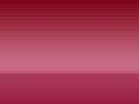 stow.oh.us New Residents, Community Events Calendar, Fox Den Golf Course stow.oh.us New Residents, Community Events Calendar, Fox Den Golf Course