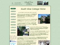 stowcottage.co.uk Holiday Cottages Stow On The Wold, Holiday Accommodation Stow On The Wold, Holiday Lets Stow On The Wold stowcottage.co.uk Holiday Cottages Stow On The Wold, Holiday Accommodation Stow On The Wold, Holiday Lets Stow On The Wold