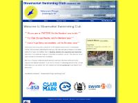 stowmarketswimmingclub.org.uk Members' Area, Club Diary, Guide to Galas stowmarketswimmingclub.org.uk Members' Area, Club Diary, Guide to Galas