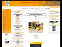 Vacancies, club, Admission, Club info Vacancies, club, Admission, Club info